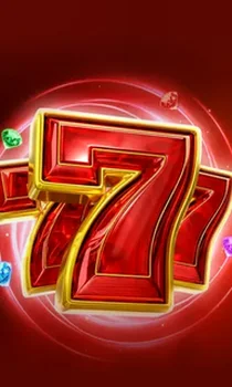 2023 Hit slot